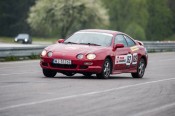 © Toyota Team Classic
