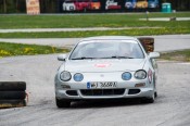 © Toyota Team Classic