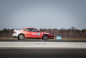 ulez__3_042016__img_5265
