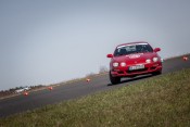ulez__3_042016__img_5316