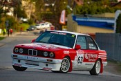 © Motul HRSMP