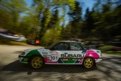 © Motul HRSMP