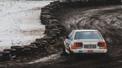 © Motul HRSMP
