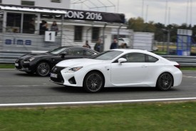 lexusdrivingemotions16