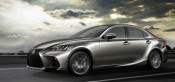 lexus_is_atomic_silver