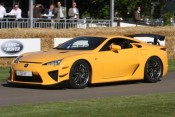 lexus_lfa_pearl_yellow