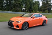 lexus_rc_f_solar_flare
