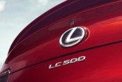 lexus_lc500_detail_003