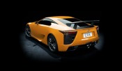 lexus_lfa_1m