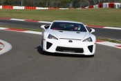 lexus_lfa_4m