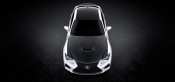 lexus_rc-f-2015-60m
