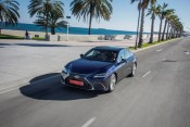 ©Lexus