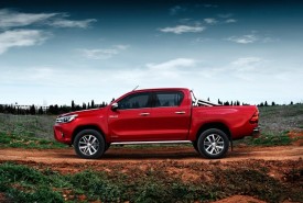 hilux_2015_mauroy_093