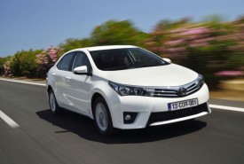 large_corolla_dyn_09_dpl_2013