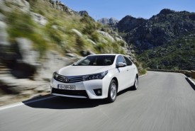 large_corolla_dyn_18_dpl_2013