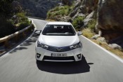 large_corolla_dyn_21_dpl_2013