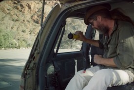 toyota_land_cruiser_emergency_network_02