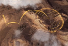 toyota_land_cruiser_emergency_network_07