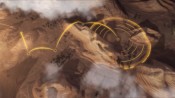 toyota_land_cruiser_emergency_network_07