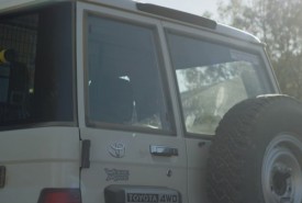 toyota_land_cruiser_emergency_network_08