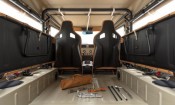 toyota_lc_signature_11
