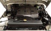 toyota_lc_signature_7