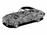 Toyota Sports 800 © Toyota