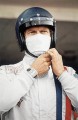 Steve McQueen