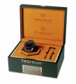 Tag Heuer Connected © Tag Heuer