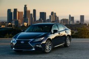lexus_es_300h_002