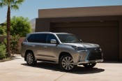 lexus_lx_570_001_2
