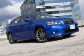 2012_lexus_ct_200h_f_sport_04