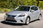 2014_lexus_ct_200h_030