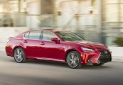 2016_lexus_gs350_13