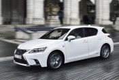 lexus_ct_200h_18_dpl_2014