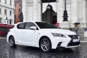 lexus_ct_200h_21_dpl_2014