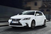 lexus_ct_200h_25_dpl_2014