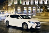 lexus_ct_200h_28_dpl_2014