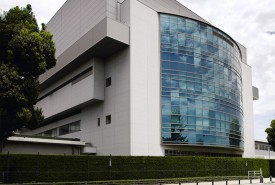 lexus_design_center_01