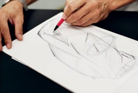 lexus_design_center_02