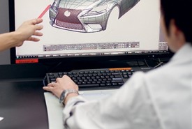 lexus_design_center_03