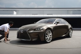 lexus_design_center_05