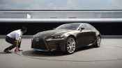 lexus_design_center_05