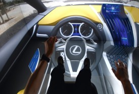 lexus_design_center_06