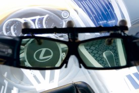 lexus_design_center_08