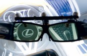 lexus_design_center_08