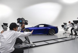 lexus_design_center_09
