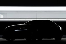lexus_design_center_seq1