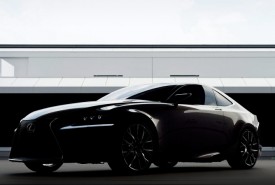 lexus_design_center_seq2