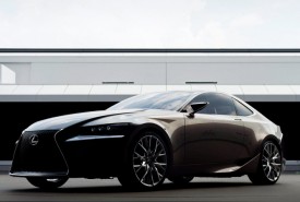 lexus_design_center_seq3